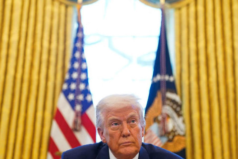 Análise: Trump busca aliados contra China após retaliações tarifárias