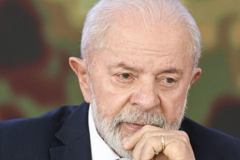 Lula embarca rumo ao Japão e Vietnã; veja quais autoridades acompanham