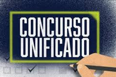 Prazo de entrega de títulos do CNU é prorrogado até sexta