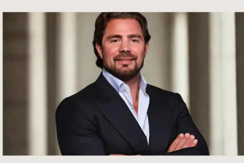 Advogado contrário à delação premiada deixa defesa de Daniel Vorcaro