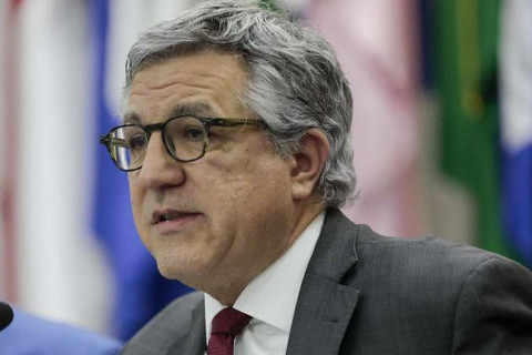 Centrão vê mal-estar na indicação de Padilha, desafeto de Arthur Lira