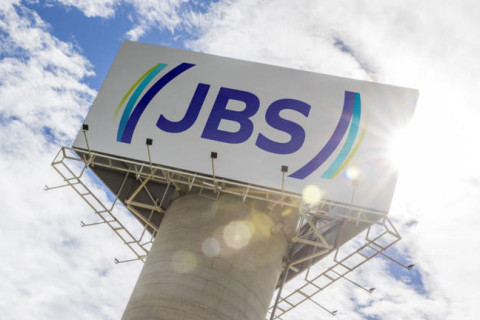 JBS vai investir US$ 100 mi para construir fábricas no Vietnã
