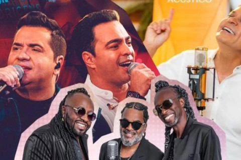 MP investiga contratos de shows com verba pública com suspeita de superfaturamento em Campinas