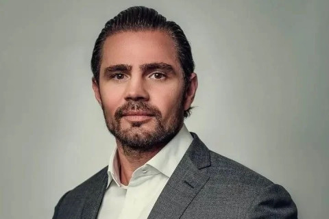 CPMI do INSS antecipa depoimento de Daniel Vorcaro para segunda-feira