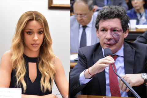 Câmara debate fim da escala 6×1 e redução da jornada de trabalho