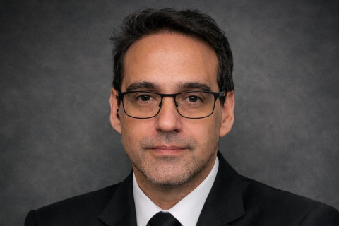 DA COLÔNIA AO TURISMO SEXUAL: A EXPLORAÇÃO SEXUAL COMO ESTRUTURA SOCIAL NO BRASIL