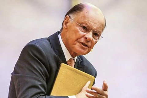 Calote de quase R$ 500 milhões agrava crise do Digimais, banco de Edir Macedo