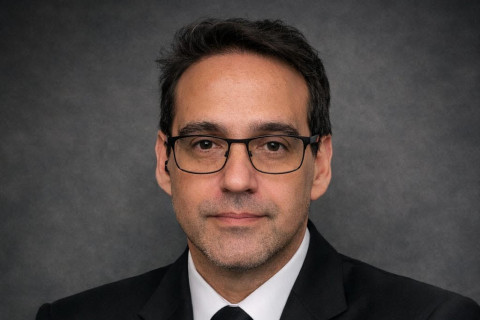 A BOA POLÍTICA EM ANO ELEITORAL - QUANDO A ESCOLHA VIRA GANHO REAL PARA O POVO BRASILEIRO