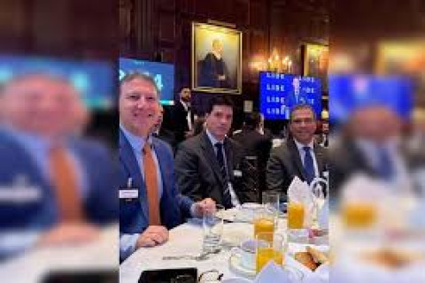 Auditoria no BRB confirma empresários de Brasília como laranjas do Master. Veja organograma