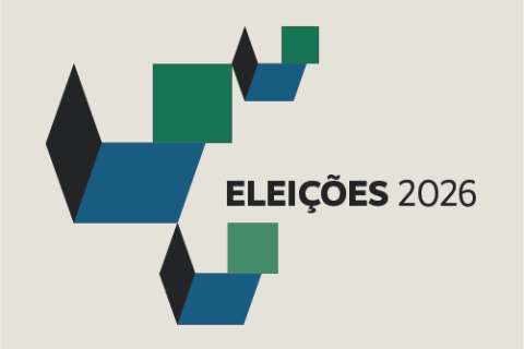 TSE registra mais de 50 mil denúncias de propaganda irregular SP, BA, MG e PE lideram as denúncias nas eleições de 2026