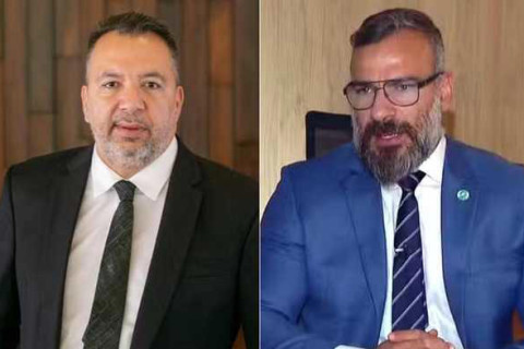 Policiais alvos da operação que prendeu Canella compravam postos de combustíveis, paravam de pagar e ameaçavam vendedores, diz PF