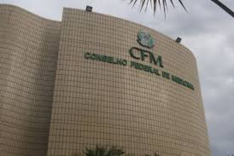 CFM lança site com dados de fiscalizações em saúde Plataforma reúne resultados de vistorias em hospitais e clínicas