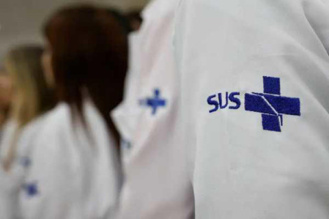 SUS começa a oferecer nove medicamentos contra o câncer; veja quais são e quem pode receber