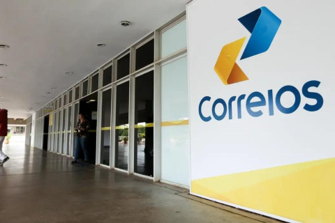 Consumidores podem negociar dívidas nos Correios a partir de segunda Feirão Serasa Limpa Nome concede descontos de até 99%
