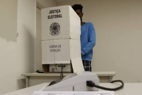 Votação do 2º turno abre na Nova Zelândia para brasileiros no exterior