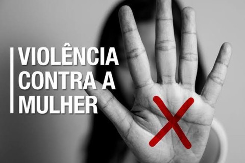INSS vai pagar benefício a mulheres afastadas por violência doméstica Medida vale para vítimas que precisarem se afastar do trabalho