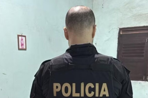 Operação 'Vai que Cola': PF mira grupo criminoso suspeito de fraudar Lei Paulo Gustavo