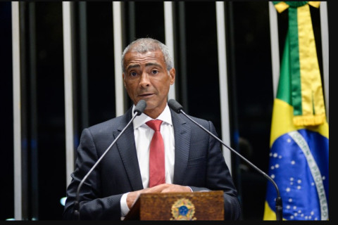 Relator de CPI pede indiciamento de três por manipulação de jogos