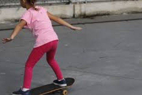 MPMG vai recorrer da decisão que absolveu homem por estupro de menina