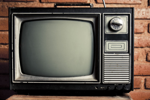 TV 3.0: resumo e editorial — quem não se adaptar, fica para trás