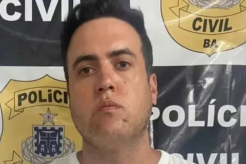 Policiais militares são presos por escolta ilegal do delator do PCC Operação Prodotes detém 15 agentes e investiga mandante do crime