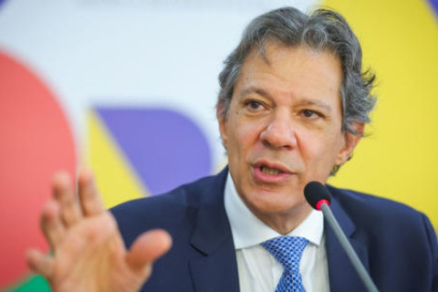 Diretrizes das novas regras para VR e VA já estão definidas, diz Haddad