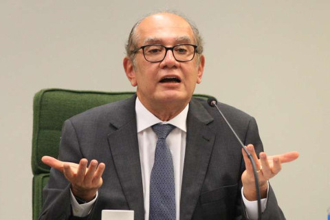 Gilmar Mendes suspende todos os processos que discutem pejotização Julgamento de caso concreto pode mudar regras de contratação no país