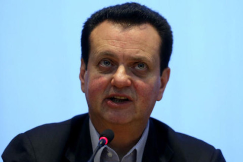 Municípios não conseguem mais viver sem emendas parlamentares, diz Kassab