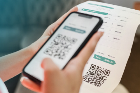Banco Central anuncia inovações do Pix Pix parcelado e como garantia estão entre as novidades