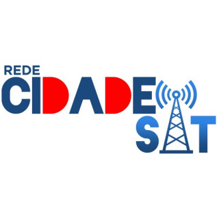 REDE CIDADE SAT