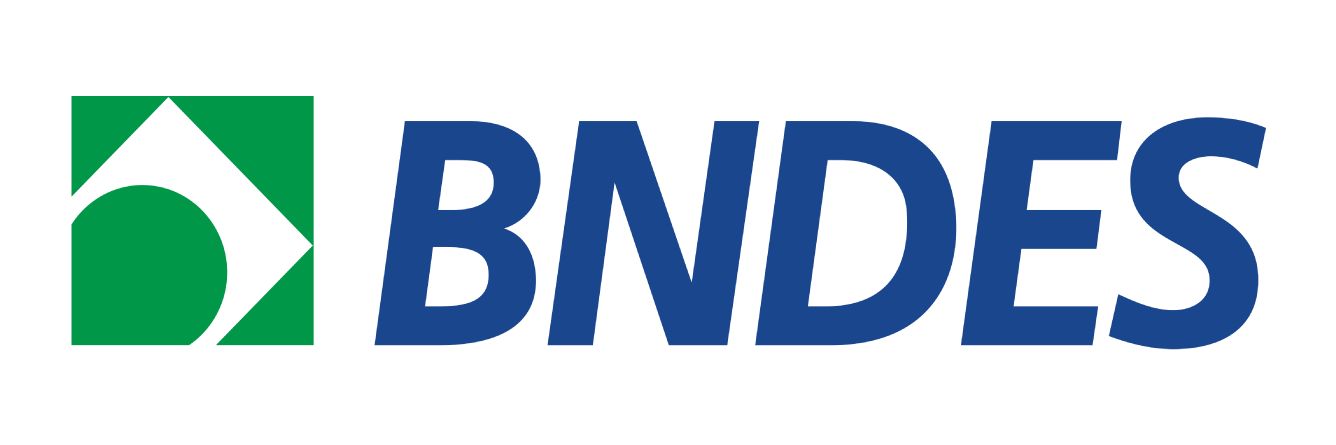 BNDES
