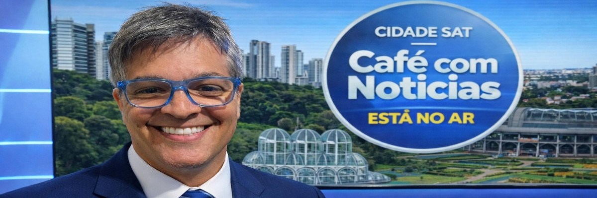 De segunda a sexta, das 6h às 8h da manhã.