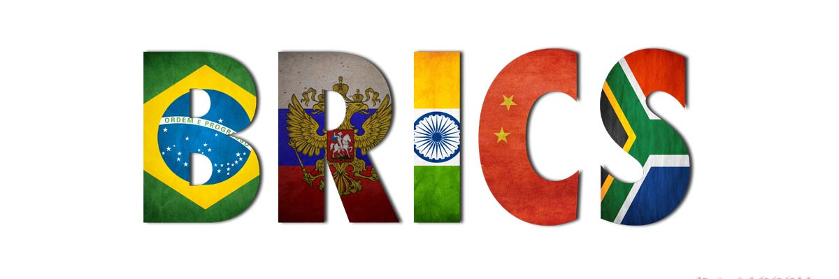 https://bricspolicycenter.org/