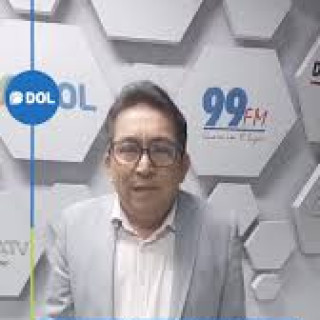 Marcos Aleixo
