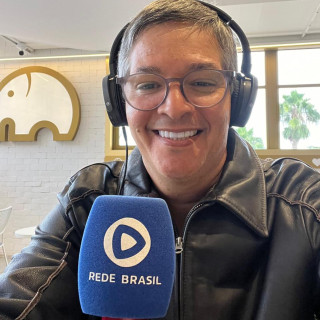 Gilvandro Oliveira Filho