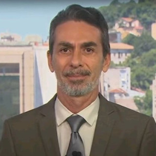 Pedro Peduzzi